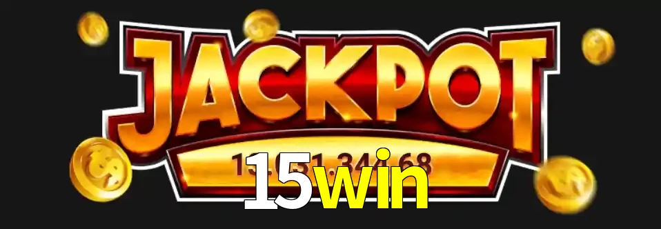 Notícias 15win Cassino