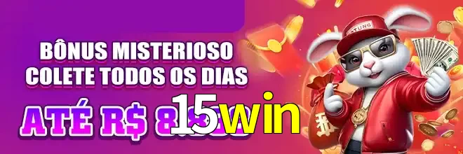 Promoções e Bônus Imperdíveis